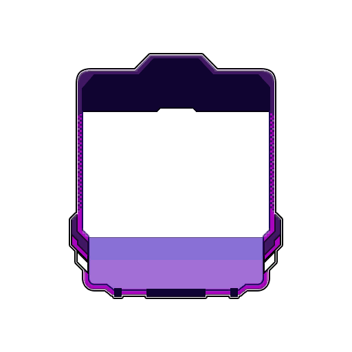 Backdrop - Default (1)